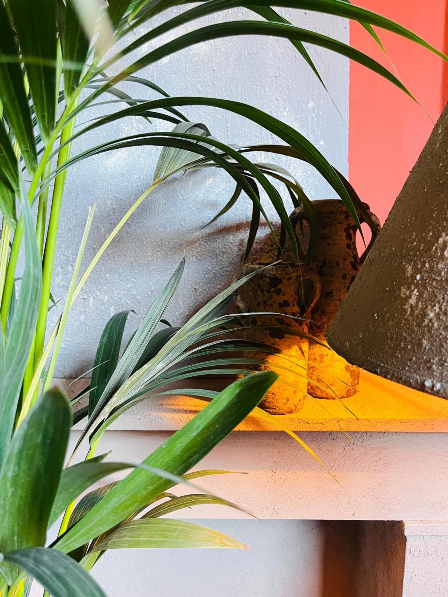Guesthouse Nights By Morpheus Antwerpen Eksteriør bilde